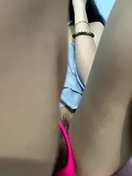 Daisy281 online show from 11.22.25