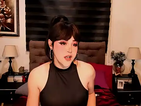 UrnextDoorTS online show from 03.28.26