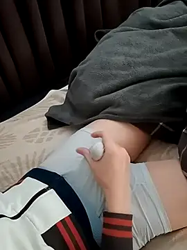 rikutorikukuto online show from 02.02.26