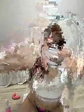 -Rio-Rio- online show from 03.04.26