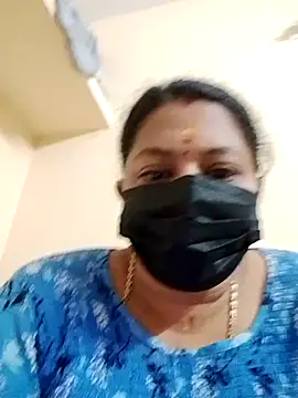 Snapshot of Tamil_jasmine12 chatting on 05.03.26 Tamil jasmine12 online show from 05.03.26