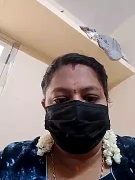 Snapshot of Tamil_jasmine12 chatting on 05.18.26 Tamil jasmine12 online show from 05.18.26