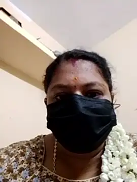 Snapshot of Tamil_jasmine12 chatting on 05.21.26 Tamil jasmine12 online show from 05.21.26