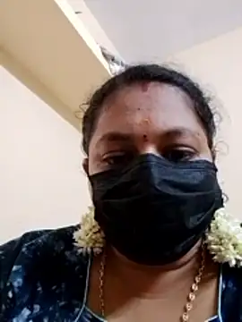Snapshot of Tamil_jasmine12 chatting on 05.22.26 Tamil jasmine12 online show from 05.22.26