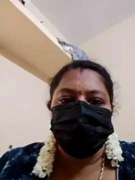 Snapshot of Tamil_jasmine12 chatting on 05.29.26 Tamil jasmine12 online show from 05.29.26