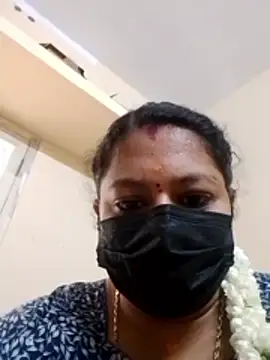 Snapshot of Tamil_jasmine12 chatting on 06.02.26 Tamil jasmine12 online show from 06.02.26