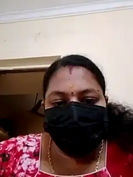 Snapshot of Tamil_jasmine12 chatting on 06.18.26 Tamil jasmine12 online show from 06.18.26