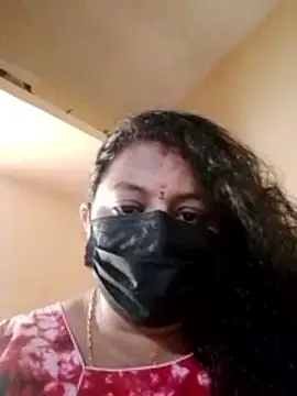Snapshot of Tamil_jasmine12 chatting on 06.20.26 Tamil jasmine12 online show from 06.20.26
