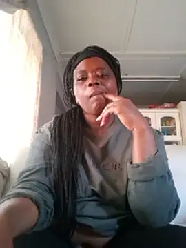 cairococo online show from 01.17.26