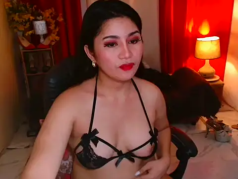 tsBiancalicious online show from 05.17.26
