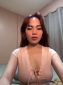 expnsivecandy online show from 04.18.26