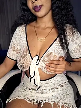 ELAINE xXxX online show from 12.02.25