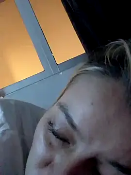 Snapshot of Fernandar2025 chatting on 09.16.25 Fernandar2025 online show from 09.16.25