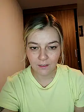 Snapshot of Fernandar2025 chatting on 10.03.25 Fernandar2025 online show from 10.03.25