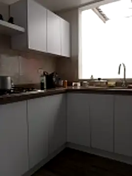 Snapshot of Fernandar2025 chatting on 11.11.25 Fernandar2025 online show from 11.11.25