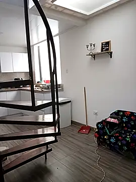 Snapshot of Fernandar2025 chatting on 12.03.25 Fernandar2025 online show from 12.03.25