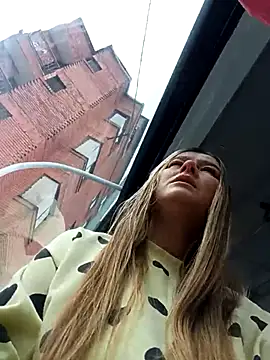 Fernandar2025 online show from 12.18.25