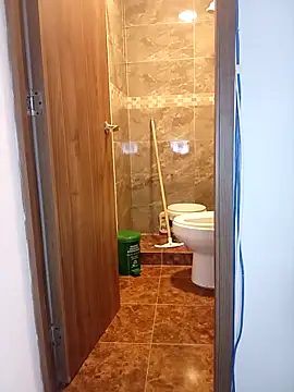 Fernandar2025 online show from 12.19.25