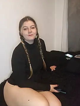 Fernandar2025 online show from 02.11.26