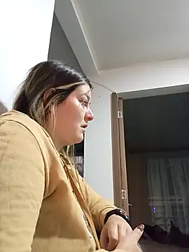 Fernandar2025 online show from 02.20.26