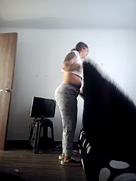 Fernandar2025 online show from 03.31.26