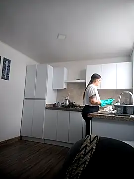 Fernandar2025 online show from 04.06.26