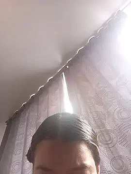 Fernandar2025 online show from 04.11.26