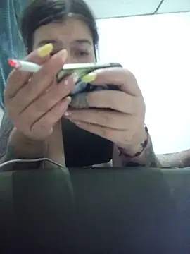 Fernandar2025 online show from 05.28.26