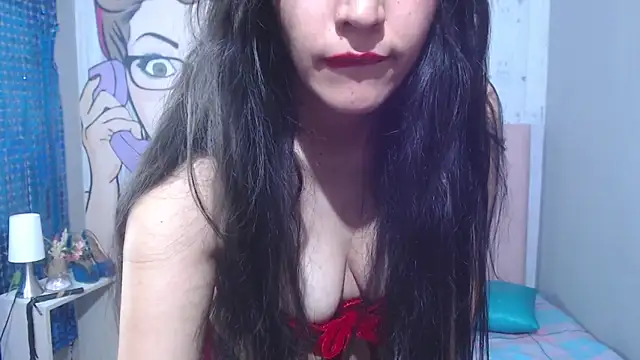 Cary Addisson online show from 09.14.25