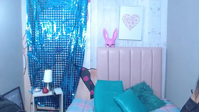 Cary Addisson online show from 09.24.25