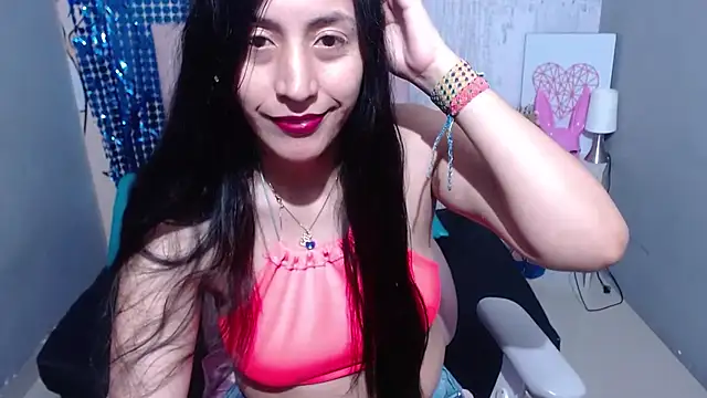 Cary Addisson online show from 10.16.25