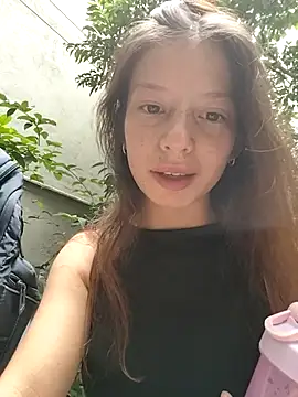 Tiiana online show from 11.28.25