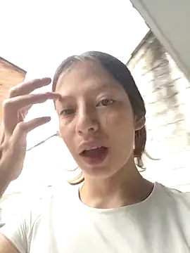 Tiiana online show from 01.05.26