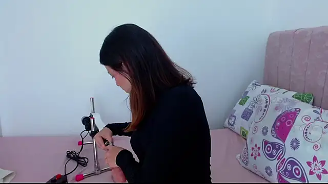 Tiiana online show from 05.09.26