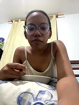 Valen1800 online show from 11.11.25