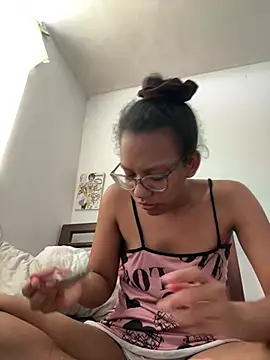 Valen1800 online show from 04.06.26