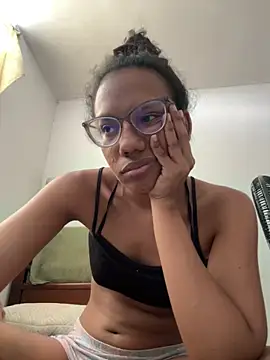 Valen1800 online show from 04.16.26