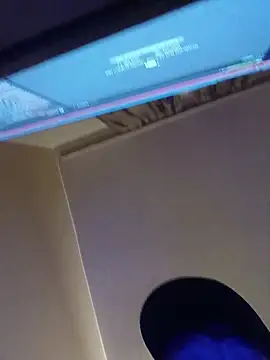 Thoma9034 online show from 11.28.25