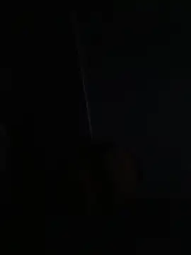 Thoma9034 online show from 01.11.26