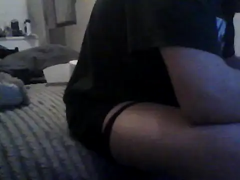 Thoma9034 online show from 03.12.26