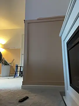 naughtybella05 online show from 01.17.26