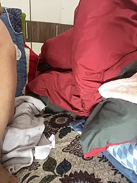 Mussia91 online show from 11.26.25