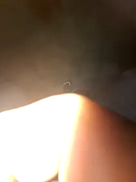 Tesudao00000 online show from 12.22.25