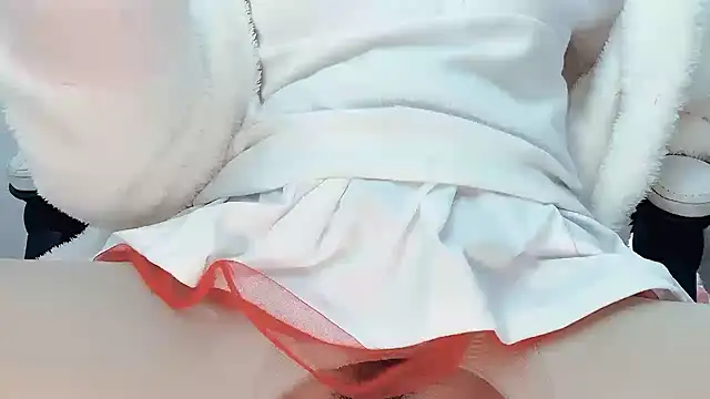 Eloise131499 online show from 11.20.25