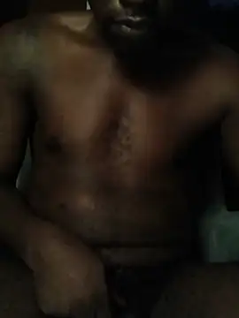 Snapshot of Horny412blk chatting on 07.23.26 Horny412blk online show from 07.23.26