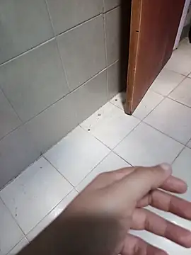 Snapshot of Abimelecpirela chatting on 11.02.25 Abimelecpirela online show from 11.02.25