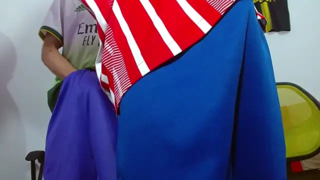 skinny23cm online show from 02.25.26