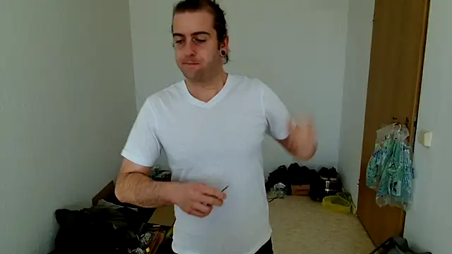 hei 69 online show from 12.22.25