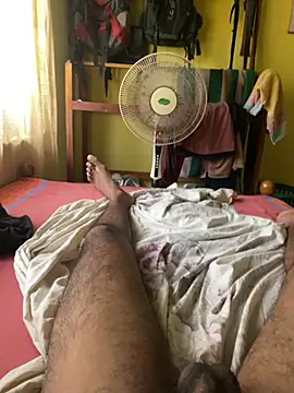 nimaboy21 online show from 11.07.25