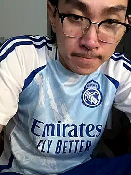 Ryder  online show from 10.03.25